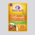 Wellness 3oz Healthy Indulgence Morsels ((Chicken & Turkey)) in Savory Sauce 滋味肉汁系列 成貓主食餐包 雞肉+火雞肉 85g (89099)